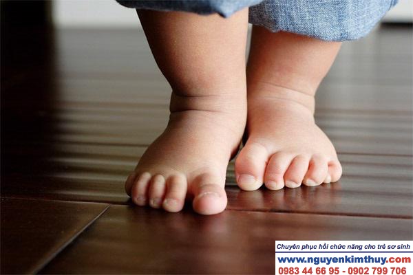 dấu hiệu bại não