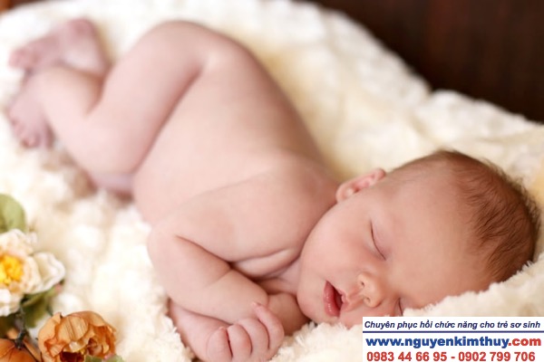 dấu hiệu bại não