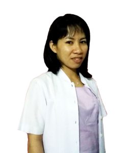 nguyen-kim-thuy-chuyen-phuc-hoi-veo-co-bam-sinh